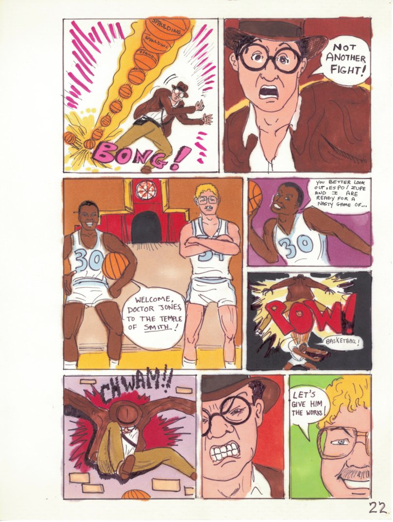 page22.jpg